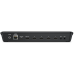 Blackmagic Design ATEM Mini HDMI Live Stream Switcher
